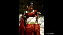 Xvideos Hindi sex