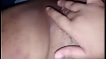 Pinay Squirt sex