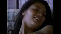 Priyanka Chopra sex