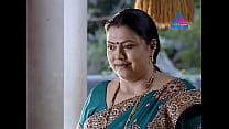 Malayalam Actress sex