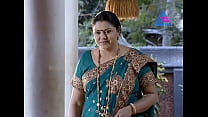 Malayalam Actress sex