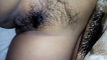  Hairy sex