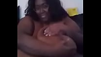 Ebony Bbw sex