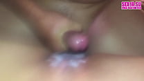 Squirting sex