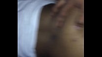 Ebony Bbc Fucking sex