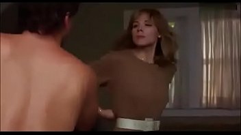 Movie Sex Scene sex