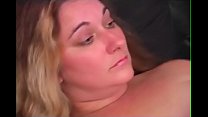 Hot Fat Milf sex