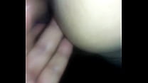 Ass Finger sex