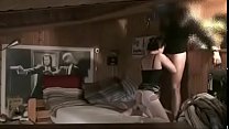 Motel Sex sex