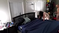 Natural Wife sex