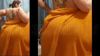 Thick Fat Ass sex