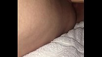 Fucking My Sister In Law sex