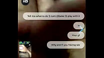 Online Webcam sex