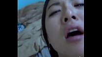 Chinese Amateur sex