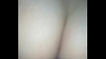 Open Pussy sex