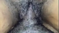 Closeup Pussyfucking sex