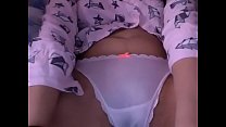 Hotcamshow sex