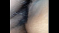 Ebony Small sex