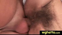 Big Cock Pov sex