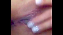 Fingering Mexican Pussy sex
