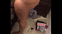 Bbw Feet sex