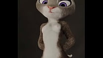 Judy sex