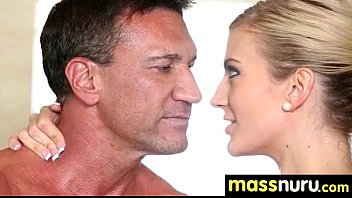 Massagem Nuru sex