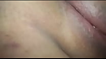 Calienta sex