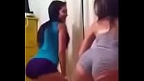 Novinhas Dancando Nua sex