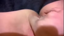 Wet Orgasm sex