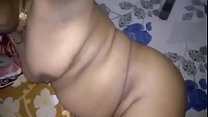 Indian Big Boobs Bhabhi sex