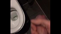 Toilets sex