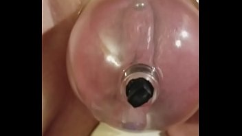 Suction Cup sex