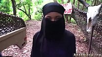 Musulmano sex
