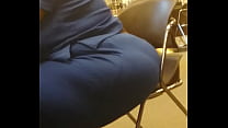 Bbw Butt sex