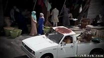 Arab Teen Blowjob sex