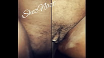 Bbc Stroke sex