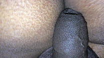 Anus Closeup sex