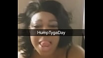 Humptygaday sex