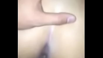 Young Mexican sex