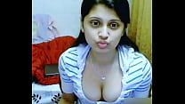 Call Girls In Bangalore sex