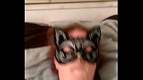 Ginger Wife sex