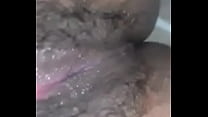 Mexicana Masturbation sex