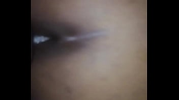 New Clip sex