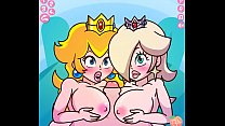 Princesse sex