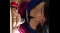 Indian Sucking sex
