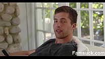 Family Taboo Videos sex