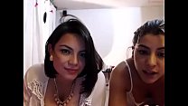 Colombiana Webcam sex