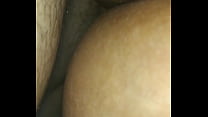 2 Wife sex