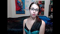 Webcam Live sex